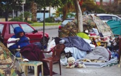 NEWLETTER 24 AVRIL 2026